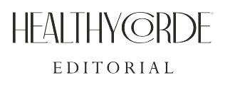 HealthyCorde Editorial