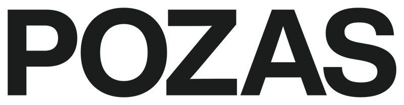 POZAS