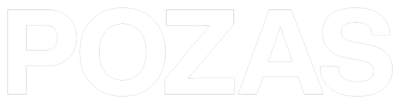 POZAS